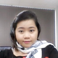 Fiona - Tuyen Vo