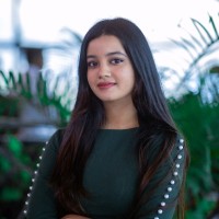 Shivangi Sharma