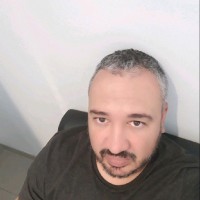 Renato Canto Alves