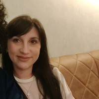 Mariacarmen Costanzo