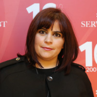 Cláudia Monteiro