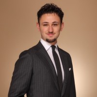 Deniz Medineli