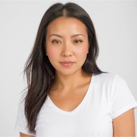 Marlene Gonzales