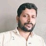 Ashraf Merkala
