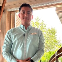 David Alejandro Cortez