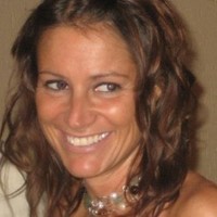 Claudia Natali