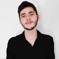 Plácido Nilo Muniz