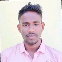 BISWARANJAN BHOL