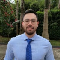 Felipe Suguimoto