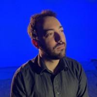 Christian Bilato