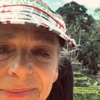 Cécile Taquet