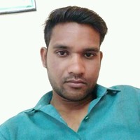 Ghanshyam Chouhan
