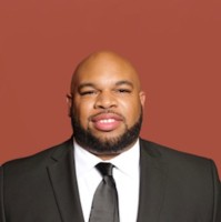 Charles Smith