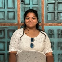Ridhi Agarwal