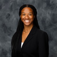 Sidne Fonville