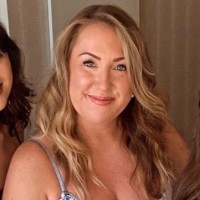 Skye Patsiga