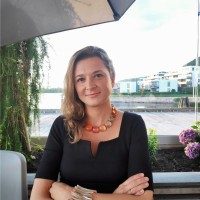 Weronika Marcol