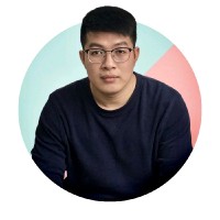 Vu Lu