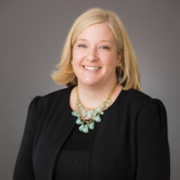 Michelle Dowd