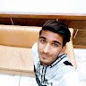 Gaurav Yadav