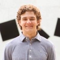 Kellen Watts