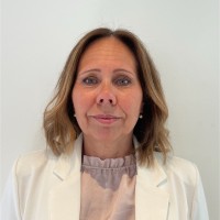 Helene Sundvall