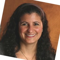 Negar Heckscher