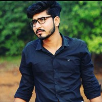 Akash Chavan