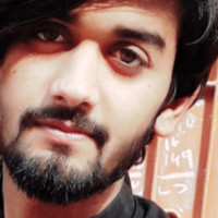 Kashif Hayat