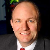 Ed Martin, Cpa