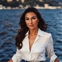 Michelle Gracier