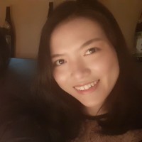 Nghi Dang