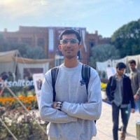 Abdul Moiz