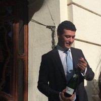 Valerio Scazzocchio