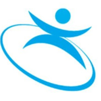 Wellness Connection