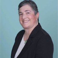 Tamie Cox