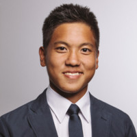 Cheng-Yu Cheng