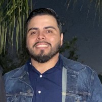 Hector Coronel