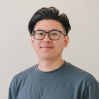 Sammy Chung
