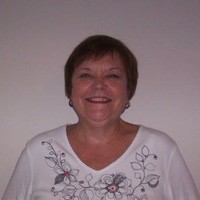 Jo Bennett