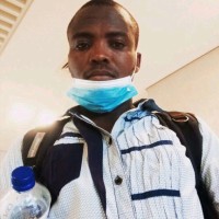 Sada Saliu