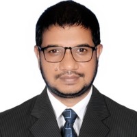 Abdullah Al Mamun