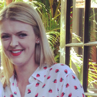 Amy Smith