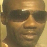 H Moore
