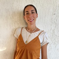 Gloria Morandi