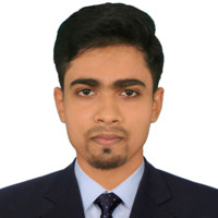 Md Raihan