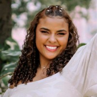 Adrielle Gomes