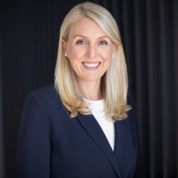 Hannah Jones