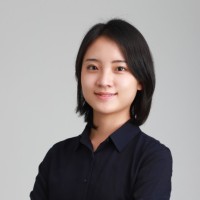 Yumi Seo