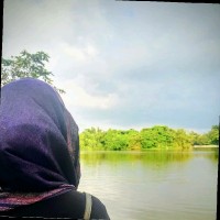 Sarah Surtee